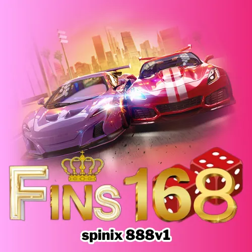 spinix 888v1