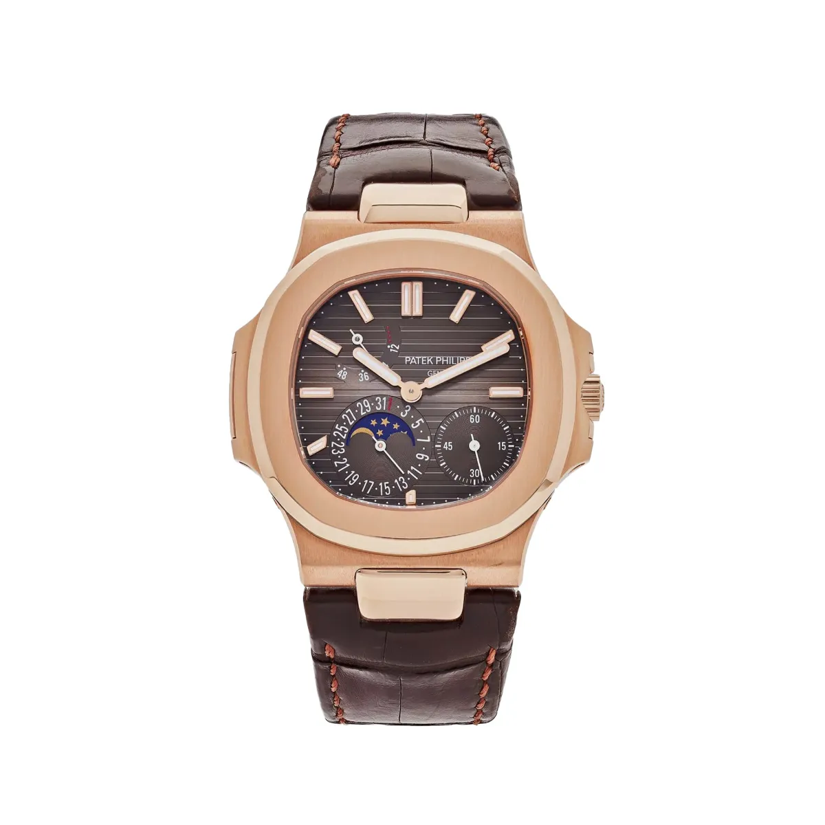 รับ ซื้อ นาฬิกา patek ซื้อ ขาย นาฬิกา มือสอง ของแท้ สภาพสวย